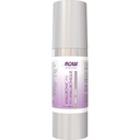 Now Foods Solutions, hüaluroonhape PM Creme, 2 fl oz (59 ml)