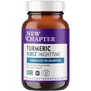 Uus peatükk Kurkum täiendus + Uneabi - Kurkum Jõu ööaeg unetugi Valerian Juur + Ingver + NO Black Pepper Vajab + Mitte-GMO Koostisosad - 60 Taimekapsel