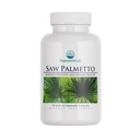 Nature's Lab Saw Palmetto 450mg - 90 kapslit