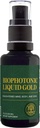 Global Healing Center - Biophotonic Liquid Gold Supplement Spray - 1 Fl Oz