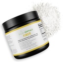 Barisentials Lahustuv Fiber Powder Supplement – Maitsestamata Seedetrakti Tervis & Soolestiku Toetus Lisand, Lihtne Segud, Gluteen & Sugar Free, Bariatric Fibre, 135g (40 Servings)