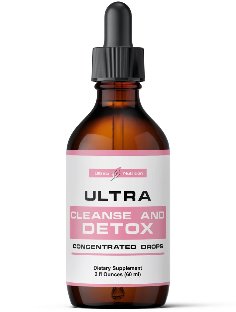 Maksa puhastamine Detox & Remont tilgad piimaohaka ekstrakti, Dandelion Root Extract & Artichoke Extract. Maksatoetuse ja maksa tervise valem. Colon Cleanser ja Maks Detox Supplement