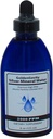 GoldenGevity 2000 PPM Colloidal Silver - 200x More Potent | Bioactive Atomic Size Osakesed Silver Trace Minerals | Dietary Supplement | 4 oz Pudel
