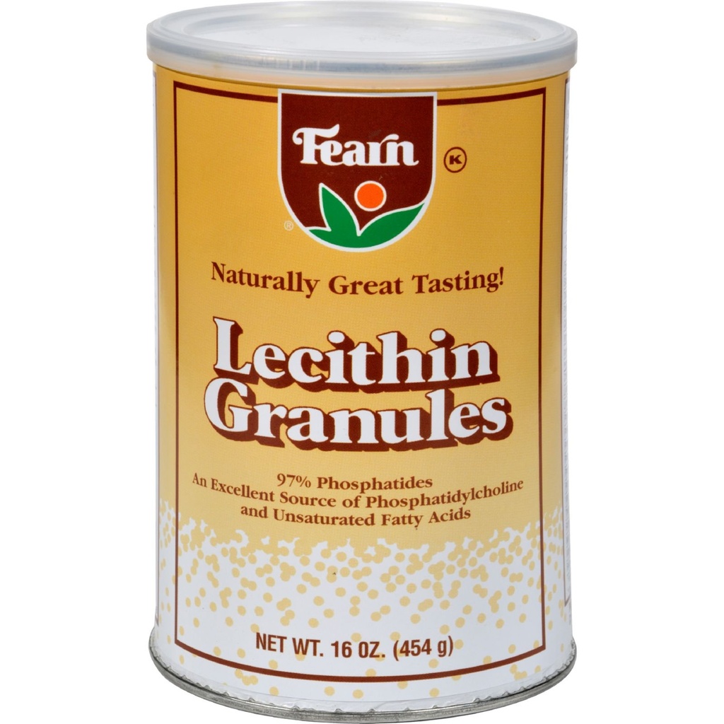 Letsitiingraanulid 16 Oz4