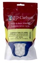 Campden tabletid (kaaliummetabisulfit) - 1 lb. lahtiselt