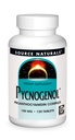 Allikas Naturals Pycnogenol, Proanthocyanidin Complex, 100 mg - 120 tabletti