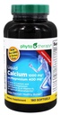 Fütoteraapia Rx Kaltsium Vedel Softgel - 180 per Pack - 1 igaüks.