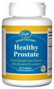 Baar Nature's Blessing Healthy Eesnäärme Softgels, Clinical Strength Saw Palmetto, Beta-Sitosterol & Lycopene, 90 Softgels
