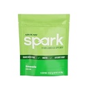 AdvoCare Spark - energiajoogi segu - Vitamiin ja Aminohappe lisand - toetab energiat ja keskendumist * - kaasaskantav immuuntoetus * - suhkruvaba - limead, 14 kleeppakendit (3,5 oz)