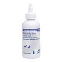 Mal-A-Ket Plus TrizEDTA Kasside ja koerte mast, 4 oz