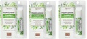 Super Lysine Plus + ColdStick, SPF 21, Regular 0,18 oz (Pack of 3) poolt Quantum Research