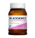 Blackmores Õhtune Primrose Oil 1000Mg Capx190 poolt Blackmores LTD