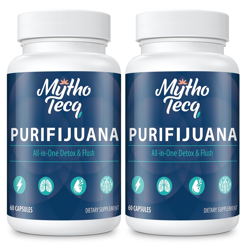 90 000 MG detox ja puhastamine, keha puhas meestele ja naistele, kiire detoksifitseerimine, neerude puhastamine ja parandamine, looduslik taimne Premium valem maksale, seedimine ja meeleolu, 120 kapslit
