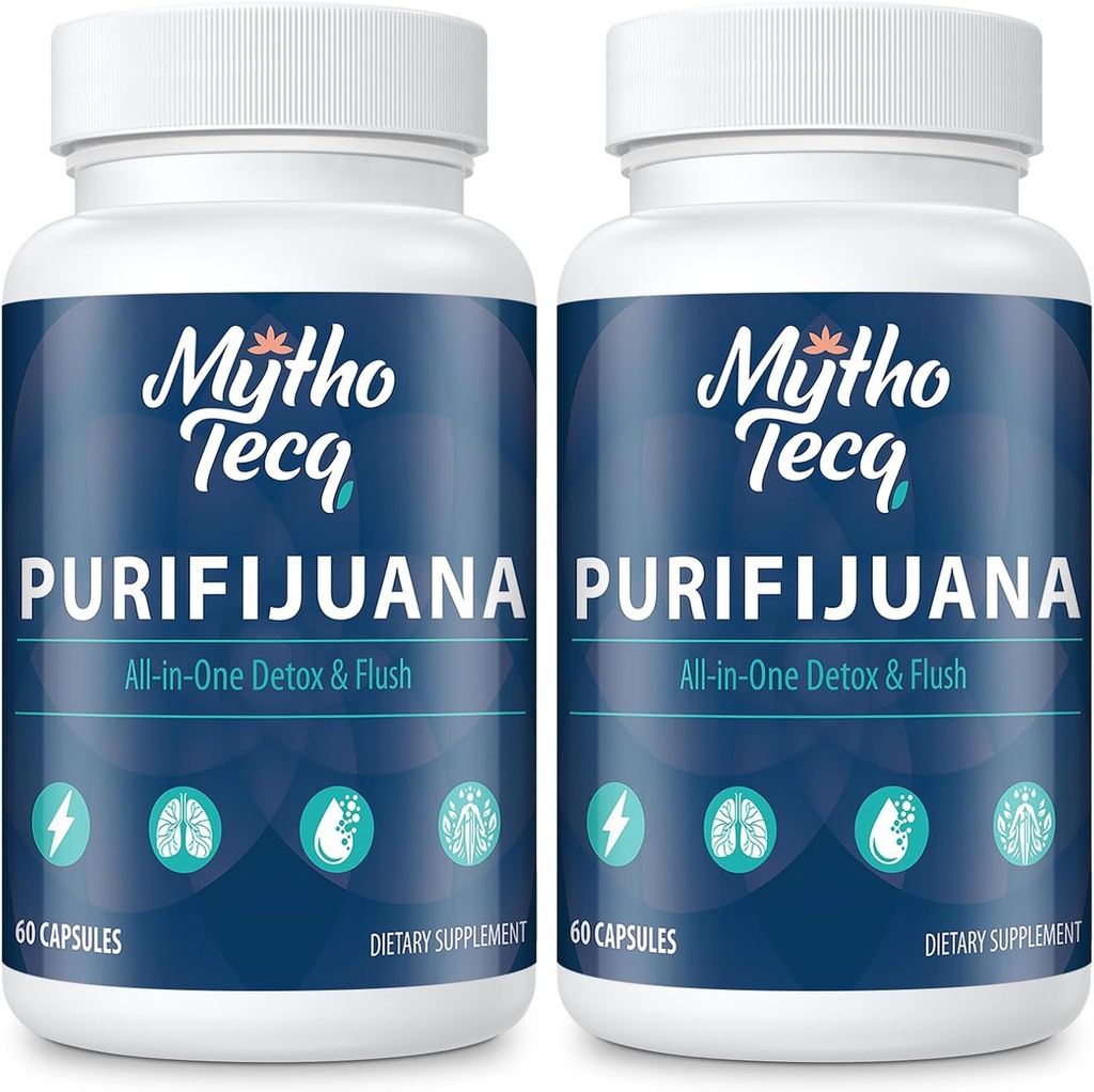 90 000 MG detox ja puhastamine, keha puhas meestele ja naistele, kiire detoksifitseerimine, neerude puhastamine ja parandamine, looduslik taimne Premium valem maksale, seedimine ja meeleolu, 120 kapslit