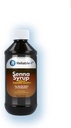 Usaldusväärne 1 Laboratories Senna Syrup 8OZ