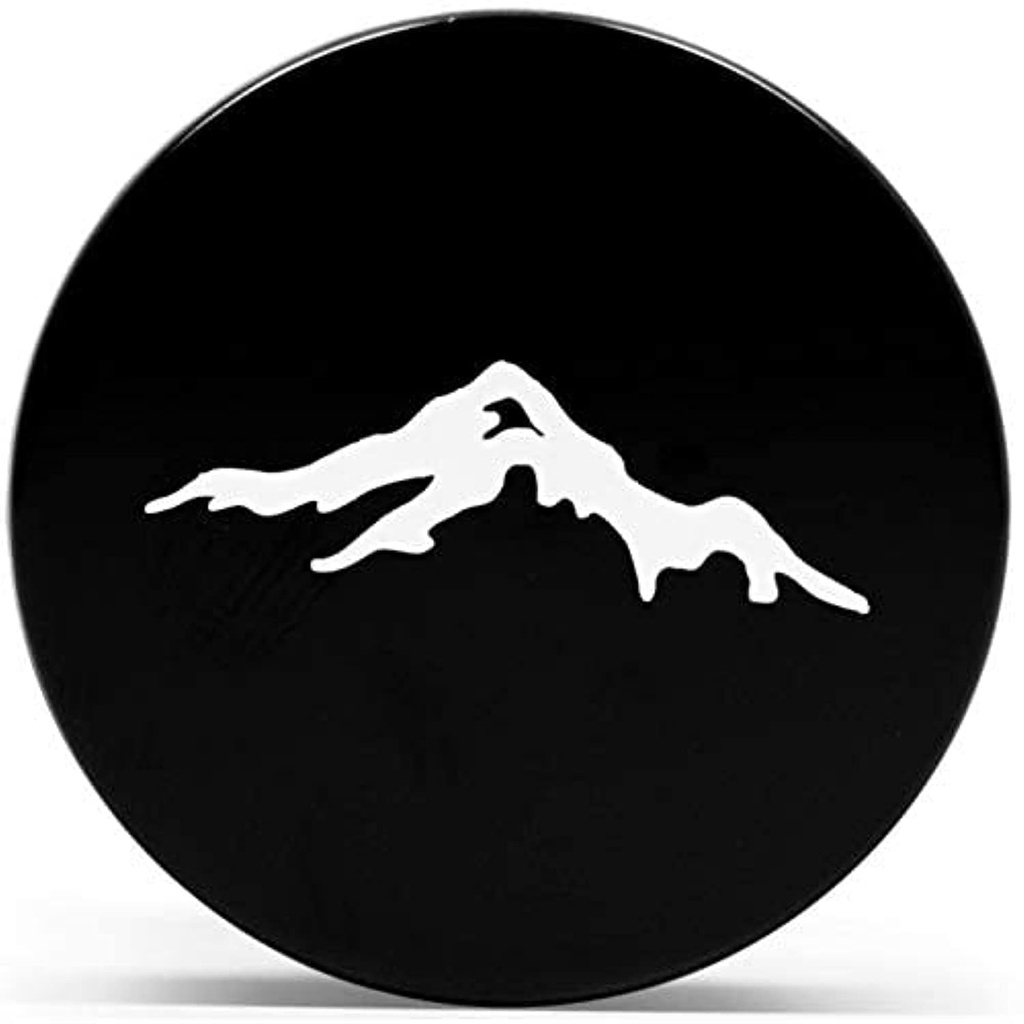 Pure Himalayan Shilajit, Shangrila Manuka Shilajit Honey (15 ml, pakend 1)