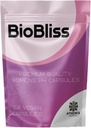 Lactobacillus probiootikum naistele - Vaginal Health Support - lactobacillus reuteri probiootikum - rhamnosus prebiootikum - toetab pH tasakaalu, tervislikku vaginaalset lõhna ja Florat