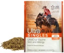 UltraCruz® Hobuste nahk ja allergia, 120 singlit