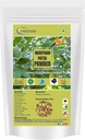 Neotea Marutham Pattai pulber | Orgaaniline Arjuna koorepulber | Terminalia Arjuna | Ayurveda südame tervise pulber 300 GM