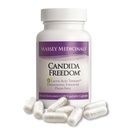 Massey Medicinals Colon Cleanse Pills - Crafted Digestive for Vibrant Living - Soolestiku tervise probiootiline kompleks - 30 kapslit