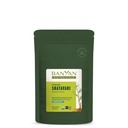 Banyan Botanicals Shatavari Pulber – Orgaaniline Asparagus Racemosus Juurepulber – Adaptogeeni noorendav toonik, mis toetab tervislikku reproduktiivsüsteemi * – 3,5 oz. – Mitte-GMO jätkusuutlikult hangitud vegan