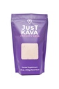 Just Kava Vanuatu Kava Pulber Taimne täiendus lõõgastumiseks 16 OZ (452 g)