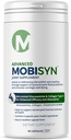 4X Advanced Joint Support Capsules , Extra Tugevus valem põletik , Glükosamiini kondroitiin , kollageeni tüüp II , MSM , 150mg C-vitamiini immuunsüsteemi tugi & üldine tervis , Gluteenivaba , 90 kapslit