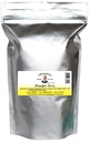 Christopheri originaalvalemid, Barberry Lg Powder, 16 Oz
