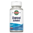 KAL Süsi 280 mg - 50 kapslit