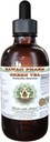Hawaii Pharm Green Tee Alkoholivaba Vedelik Ekstrakt, Orgaaniline Roheline Tee (Camellia Sinensis) Kuivatatud Leht Glücerite Looduslik Taimne Täiendus 2 oz