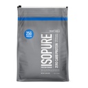 Isopure Zero Carb 100% puhas vadak Isolaatvalgu pulber, laktoosivaba, gluteenivaba, vitamiinidega, kreemjas vanill, 25 g valku serveerimise kohta, 7,5 lbs, 110 serveerimist (pakendamine võib varieeruda)