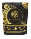 Koa Kava pulbri tee – 1 kilo (2,2 naela) Noble Tongan Kava Root, Pouni ONO Kava Jook lõõgastumiseks ja hea Vibes, hangitud otse Vava'U, 1 kilogramm