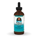Allikas Naturals Wellness Taimne resistentsus Vedelik - koos Echinacea, Coptis ja Yin Chiao, Immune Support * - 2 Fluid oz