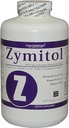 Zymitol - Generation Plus 630 kapslit