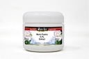 Muira Puama 0, 3% Extract Salve (2 oz, ZIN: 524062) - 3 Pack