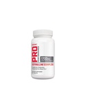GNC Pro Performance tsitrulliinkompleks 1700mg, 60 tabletti, kütused Lämmastikoksiidi tootmine tervisliku verevoolu jaoks