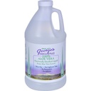 Aloe Vera vedelikud Jooge 64 oz George'i alati aktiivne Aloe 64 Fl Oz (pakk 1)