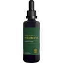 Global Heating Paratrex II - Advanced Detox Support - 2 Fl Oz
