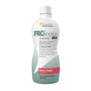 ProSource Plus suukaudne täiendus Berry Punch 30 oz pudel