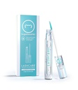 SugarbearPRO LashCare Vitamiiniseerum Peptiididega MSM ja Biotin | Vegan Formula | 3-kuuline varustamine täielikuma tervislikuma välimusega laseritega