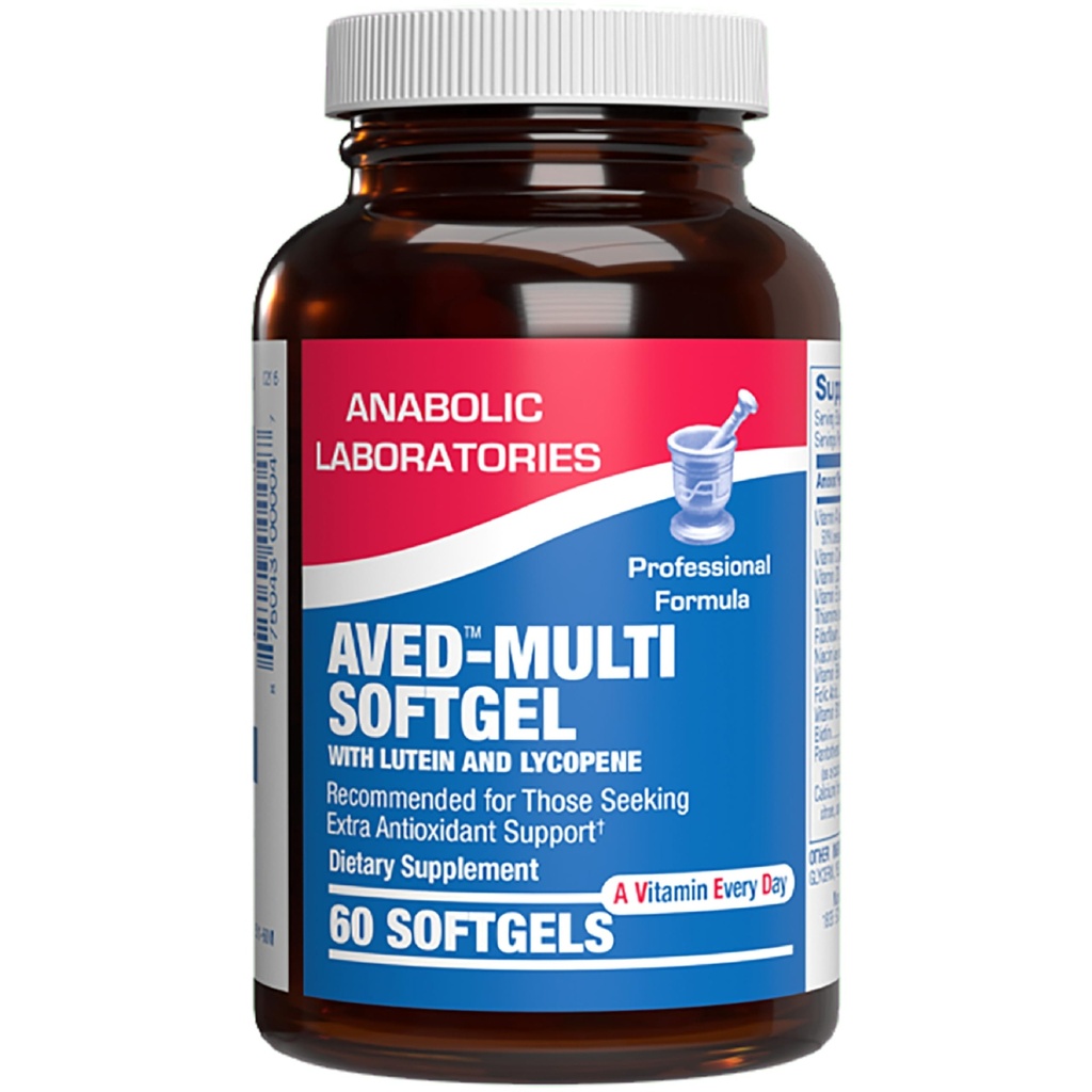 30-in-1 täiskasvanud multivitamiin koos rauaga - antioksüdant rikas üle 50 multivitamiini naistele ja meestele vitamiinidega A C D E B kompleks tsink Magneesium Myo Inositool Luteiin Lükopeen ja rohkem - 1 kuu pakkumine