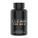 Re+Gen Nutrition Fiber Supplement | Soolepuhastajad, Tööriistade Softeners for Men, Seedetrakti Tervisetoetus Täiskasvanutele, Puhitus Abi meestele, Kõhukinnisus ja Soolestiku Tervis, Aitab Puhastada Keha, 60 Kapslit