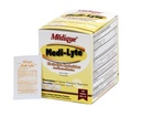 Medique 03033 Medi-Lyte elektrolüütide tabletid koos kaaliumkloriidiga krampide jaoks, 100- tabletid