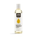 365 poolt kogu toiduturg, E-vitamiini nahaõli 5 000 RÜ, 4,2 fl oz