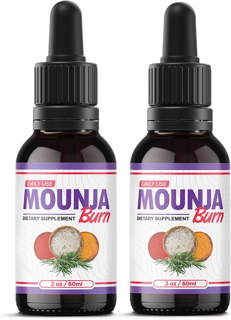 Originaal (2 pakki) 60 päeva