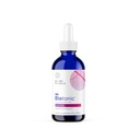 Bio-Botanical Research Biotonic Adaptogenic Toonik - Vedel Tinktuur tilgad Adaptogen Supplement, mis aitavad taastada energia ja aidata vähendada juhuslikku väsimust - Taimne Eliksiir immuunsüsteemi toetamiseks (2 oz)