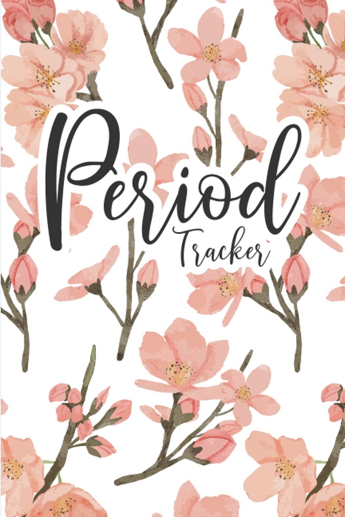 Perioodiline Tracker: Perioodi täiendused Hormoonid Planner tüdrukud jälgida teid PMS sümptomid