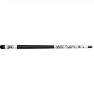 SuperJock Action - ADV 60 - Pealuud 20,0 oz