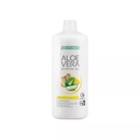 LR Health & Ilu Lifetakt Aloe Vera Joogigeel Immuunsus Plus Tervis Naised Mehed Joovad Iga päev Looduslik ravi - 1000 ml. / 33,3 fl.oz