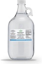 Kolloidhõbe (64OZ.)